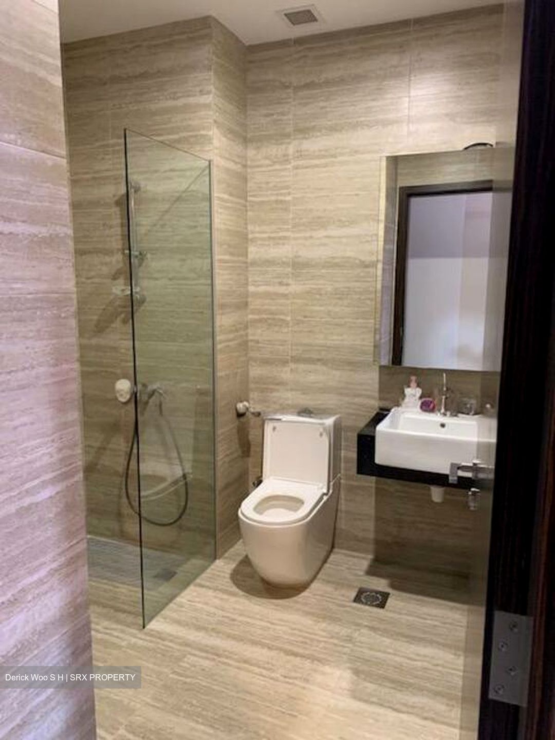 The Bently Residences@Kovan (D19), Apartment #588313921
